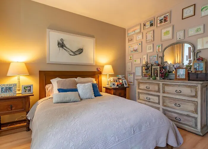 Holiday home Mrw Artist's Atelier Orchid Oasis 3br House
