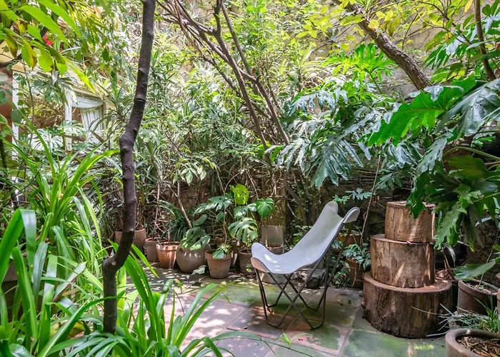 Mrw Artist's Atelier Orchid Oasis 3br House Holiday home